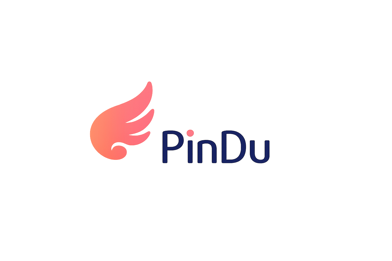 Pindu